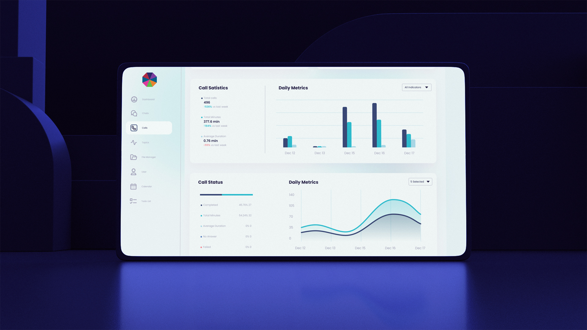Conversational Intelligence Turn every customer interaction into growth