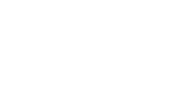 Focus Group logo