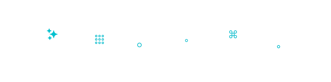 Focus Group products