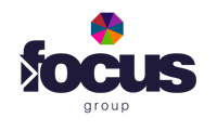 Focus Group logo