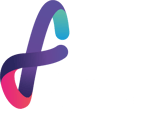 Focus Foundation Vector Logo whiteout