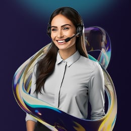 April-2026-Insights-Meet-Aila