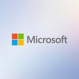April-2026-Insights-Microsoft-updates