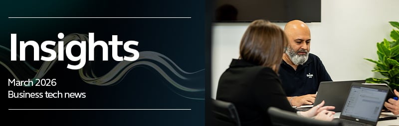 Focus Group Insights | March 2026