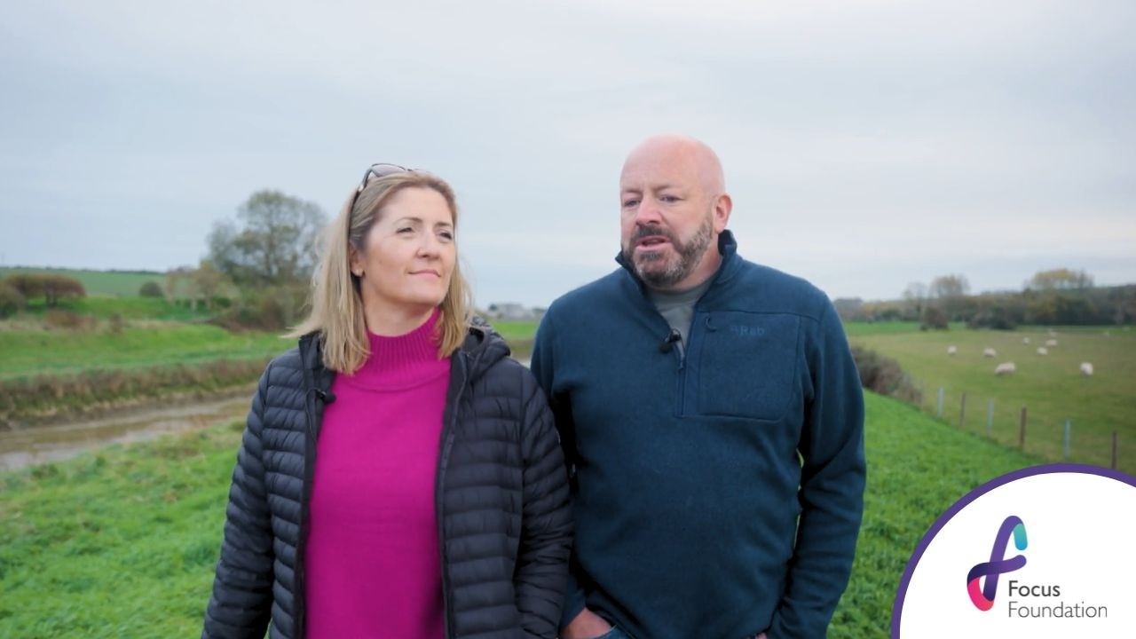 Meet our founders thumbnail